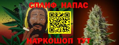 амф Кузнецк